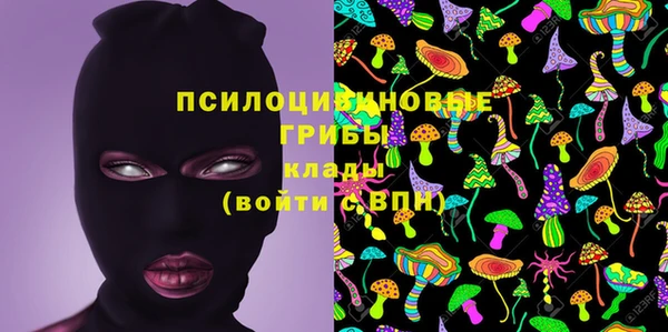 MDMA Гусиноозёрск